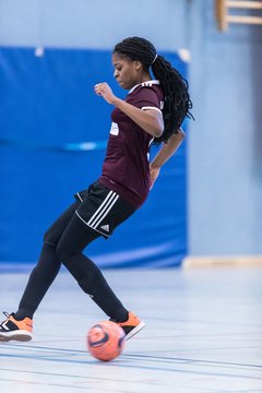 Bild 428 - wBJ Futsalmeisterschaft Runde 1